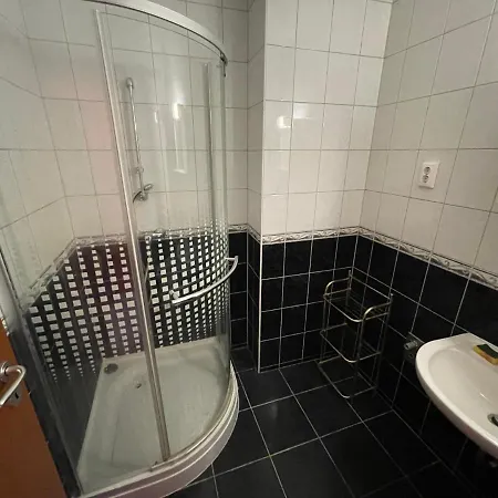 Jola * Hajduszoboszlo